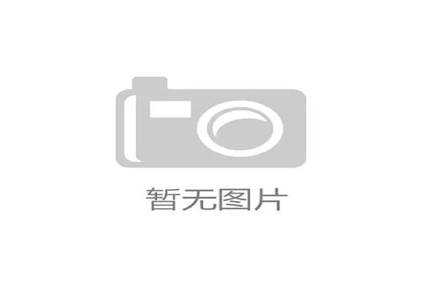 巴萨携手市政府推动球场周边交通升级改善比赛日出行体验 巴萨携手市政府推动球场周边交通升级改善比赛日出行体验