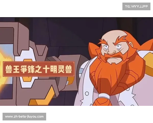 国色力量战队集结 王卓带领中国军团迎战全球搏击精英十国强者争锋 国色力量战队集结 王卓带领中国军团迎战全球搏击精英十国强者争锋