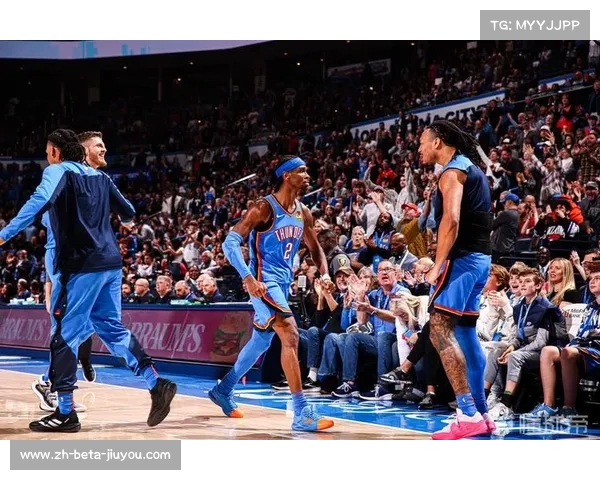 美洲杯背后揭秘 32名NBA球探潜伏看台搜寻未来篮球之星 美洲杯背后揭秘 32名NBA球探潜伏看台搜寻未来篮球之星
