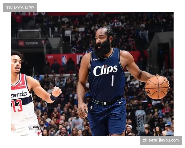 普尔单节表现抢眼,哈登领衔火箭暂时领先鹈鹕