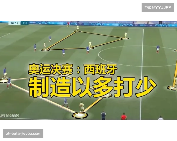 多打少战术效率联盟分化 特殊团队表现影响比赛走向