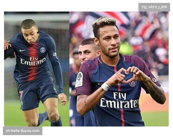 解析巴黎控球率与进攻效率失衡 多线作战暴露阵容轮换难题