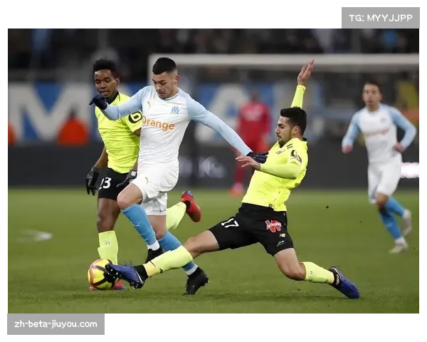 VAR介入与定位球战术占比提升 欧冠判罚趋势影响比赛走向