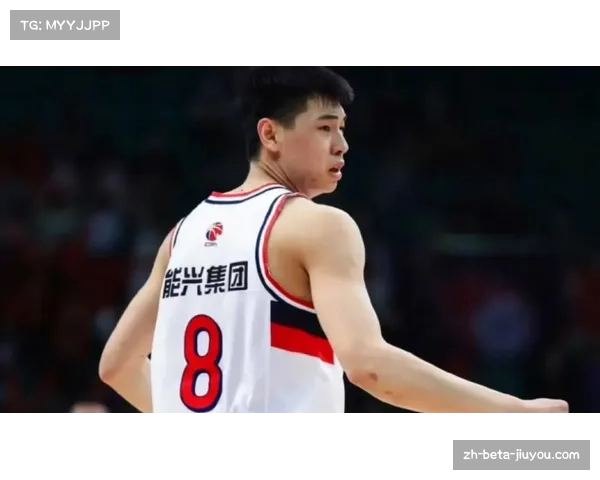 卫冕冠军广厦七连胜后登顶 战术稳定性成卫冕基石