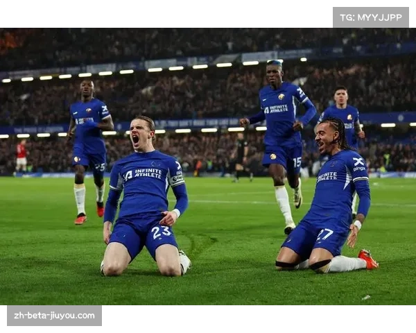 罗塞尼尔复盘定位球防守失误 详解切尔西主场遭绝平关键节点