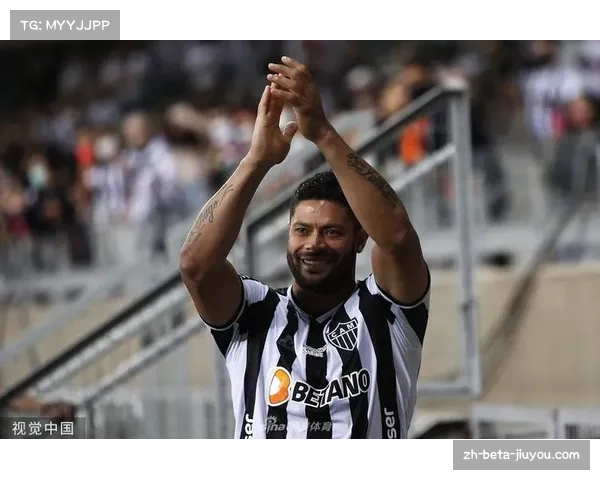 尤文图斯18岁小将伊尔迪兹独扛进攻大旗 赛季贡献8球4助攻