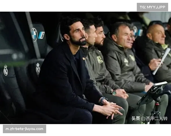 阿韦洛亚赛后言论引争议，将失利归咎裁判纵容对手战术