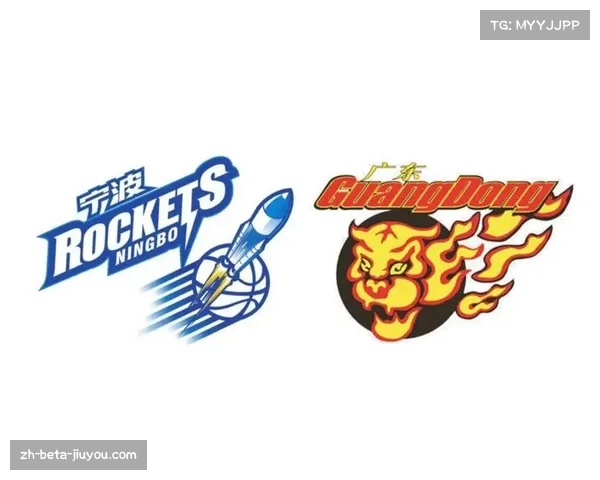 宁波町渥黑马成色褪去 防守效率下滑导致排名震荡