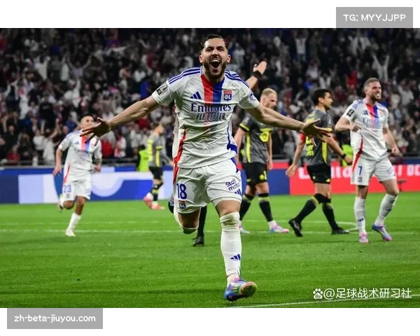 曼城边卫艾特努里场均7.87分 成三月评分最高后卫