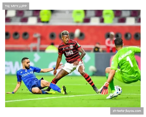 马赛中卫组合出球能力评估：面对高位逼抢时的传球选择与失误率