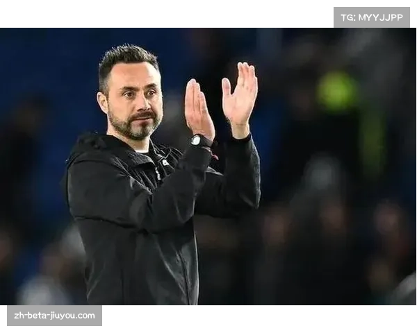 德泽尔比需要改造热刺中场出球点与后场出球型后卫